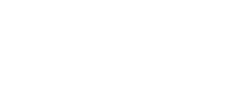 Majesty Yachts