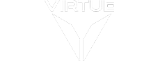 Virtue