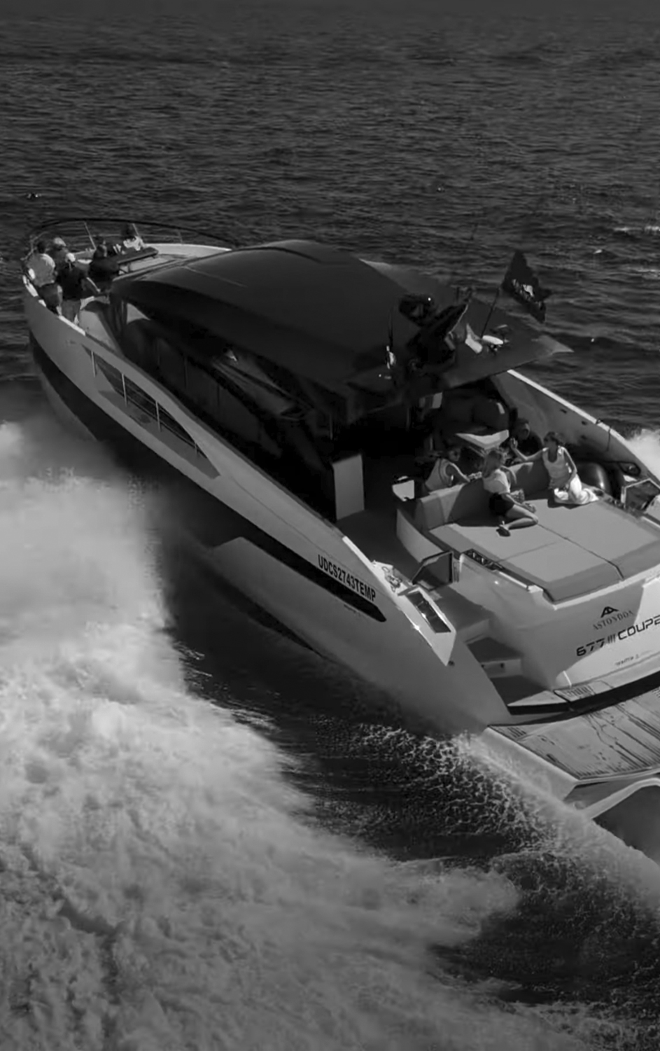 Tips y guias nautico y del mundo de los yates