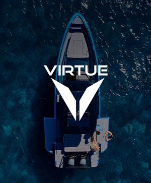 Virtue