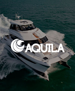 Aquila