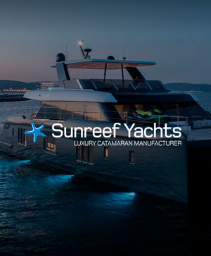 Sunreef