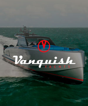 Vanquish