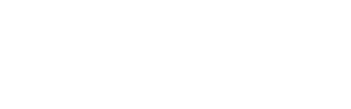 Astondoa