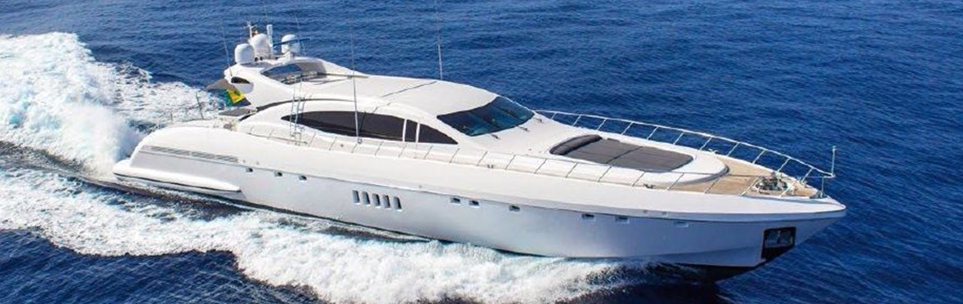 Mangusta-108-(2003)