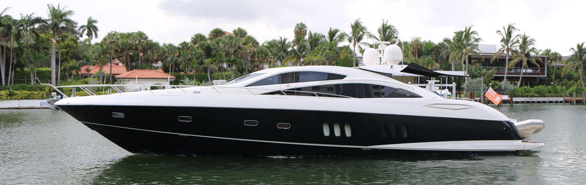 Sunseeker-Predator-82-(2007)