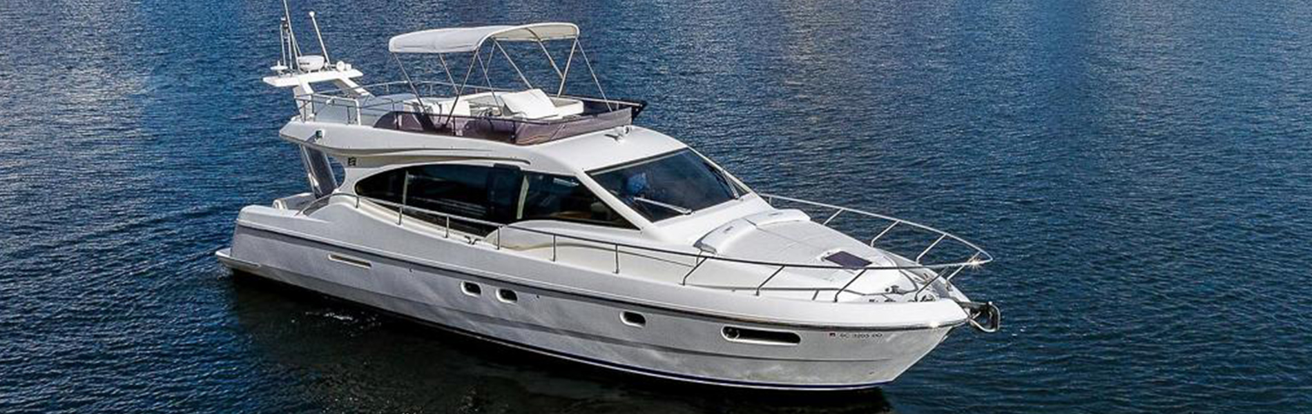 Ferretti-470-(2009)