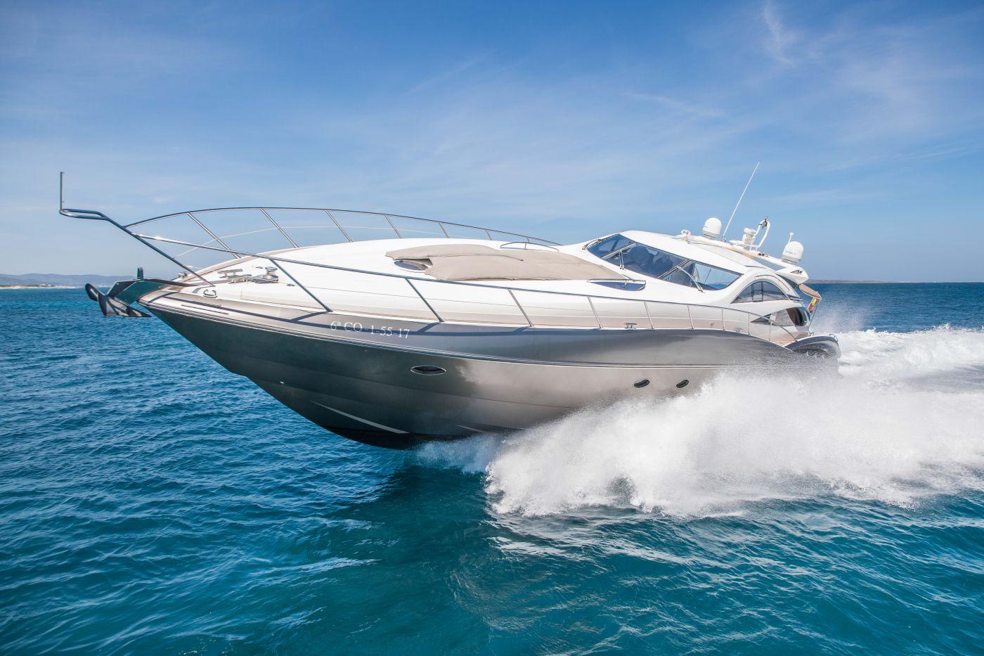 Sunseeker-Predator-72-2002