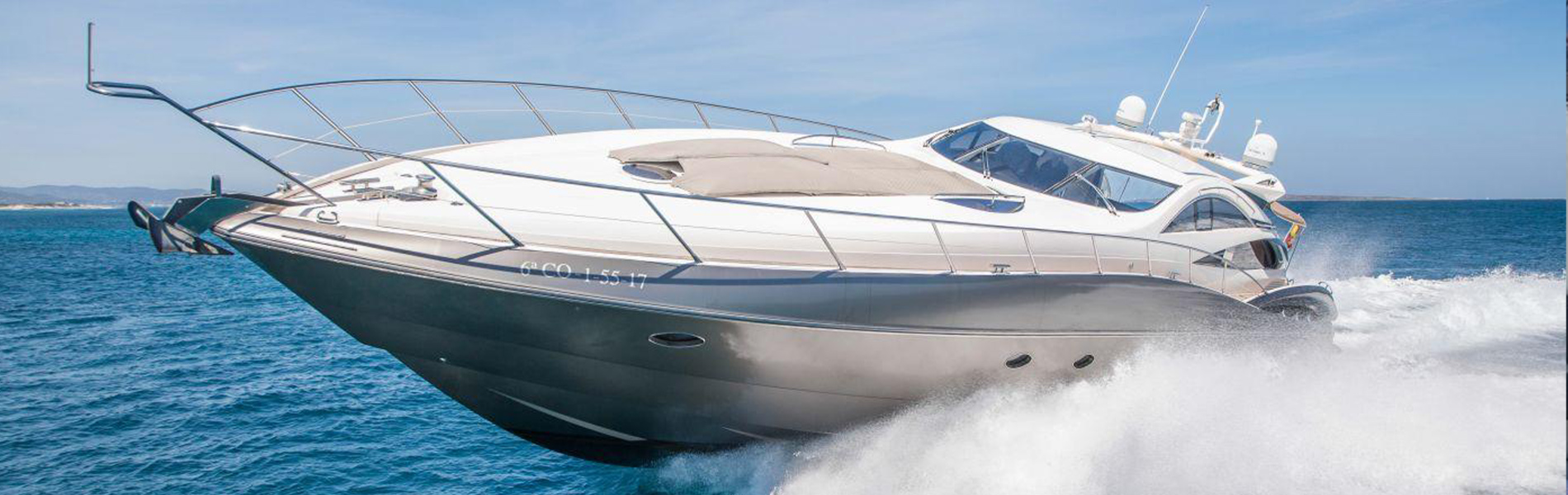 Sunseeker-Predator-75-(2002)