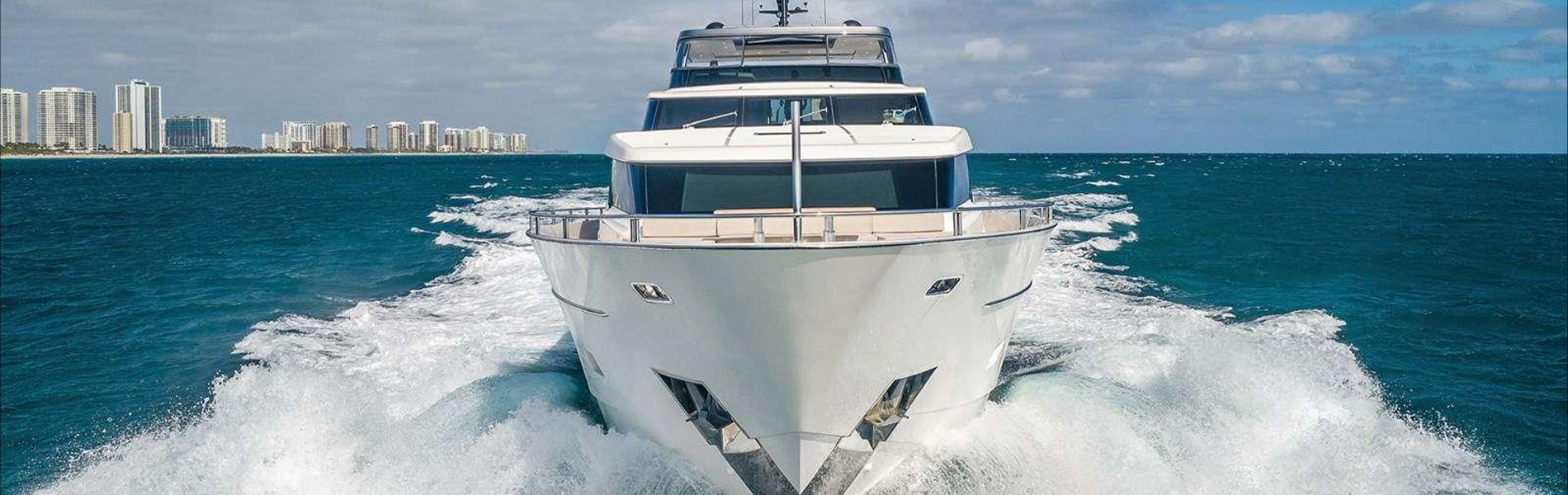 SanLorenzo SL106 (2019)