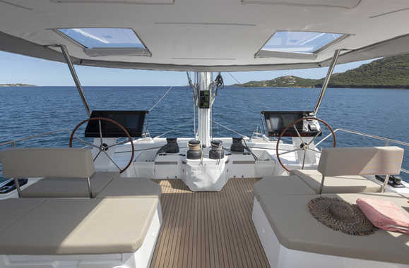 Fountaine-Pajot-Alegria-67-(2021)