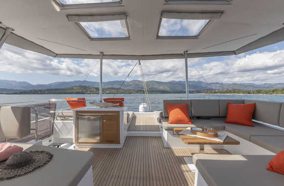 Fountaine-Pajot-Alegria-67-(2021)