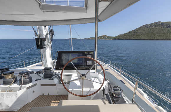 Fountaine-Pajot-Alegria-67-(2021)