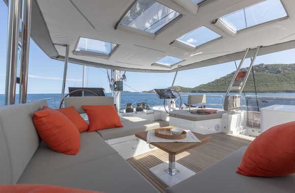 Fountaine-Pajot-Alegria-67-(2021)