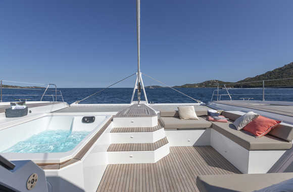 Fountaine-Pajot-Alegria-67-(2021)