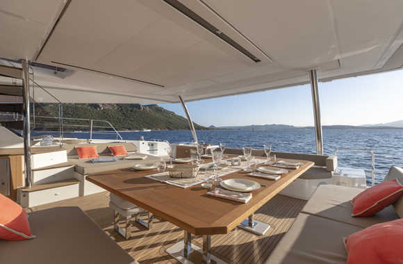 Fountaine-Pajot-Alegria-67-(2021)