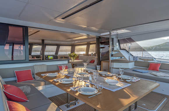 Fountaine-Pajot-Alegria-67-(2021)