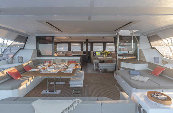 Fountaine-Pajot-Alegria-67-(2021)