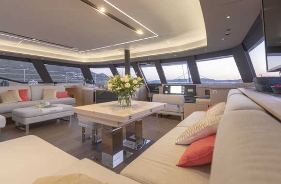 Fountaine-Pajot-Alegria-67-(2021)