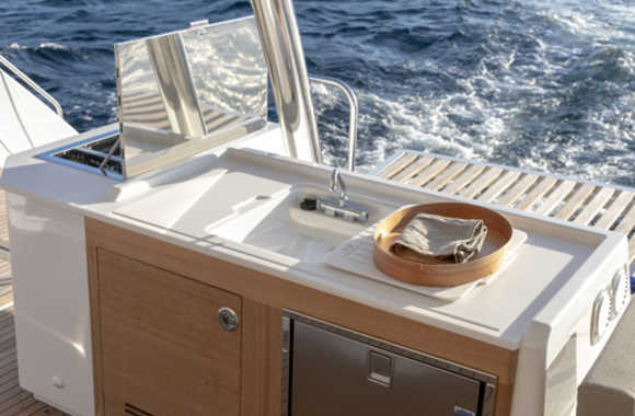 Fountaine-Pajot-Alegria-67-(2021)