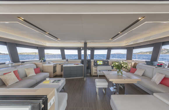 Fountaine-Pajot-Alegria-67-(2021)