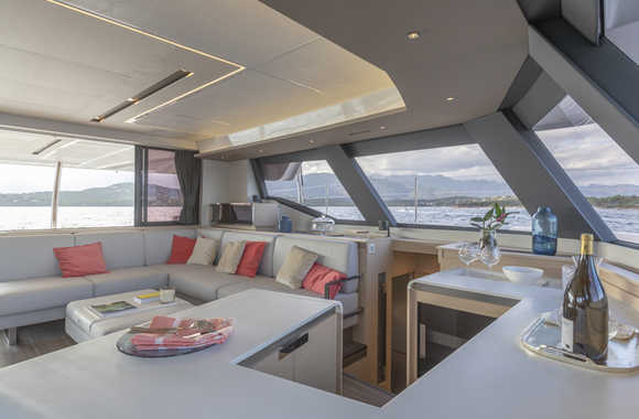 Fountaine-Pajot-Alegria-67-(2021)