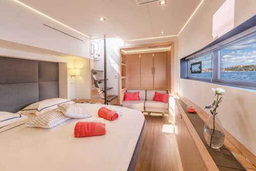 Fountaine-Pajot-Alegria-67-(2021)