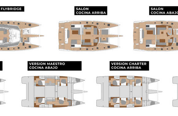 Fountaine-Pajot-Alegria-67-(2021)