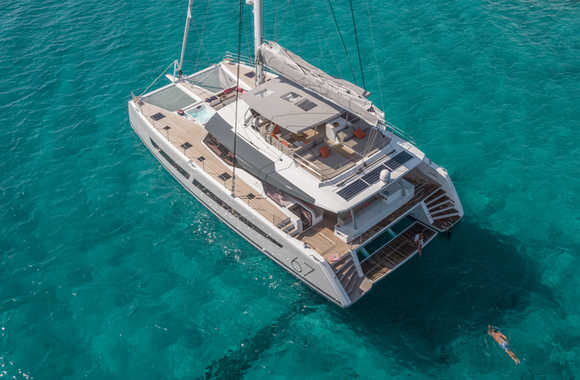 Fountaine-Pajot-Alegria-67-(2021)