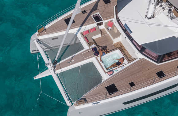 Fountaine-Pajot-Alegria-67-(2021)