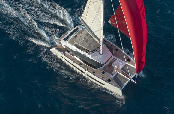 Fountaine-Pajot-Alegria-67-(2021)