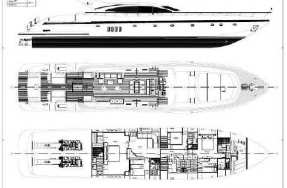 Mangusta-108-(2003)