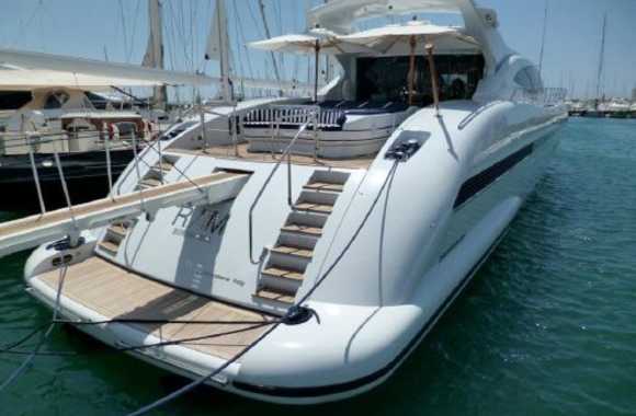 Mangusta-108-(2003)