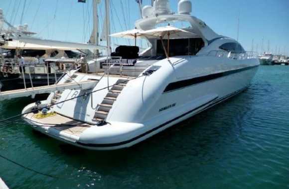 Mangusta-108-(2003)