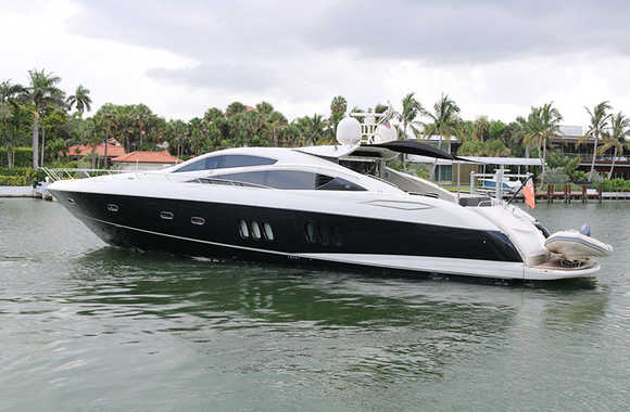 Sunseeker-Predator-82-(2007)