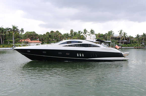 Sunseeker-Predator-82-(2007)