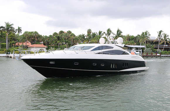 Sunseeker-Predator-82-(2007)