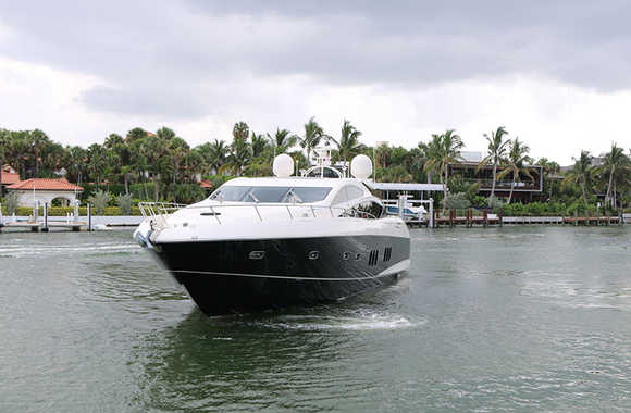 Sunseeker-Predator-82-(2007)