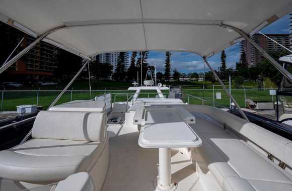 Ferretti-470-(2009)