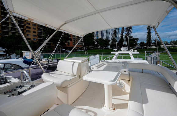 Ferretti-470-(2009)