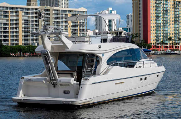 Ferretti-470-(2009)