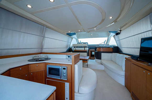 Ferretti-470-(2009)