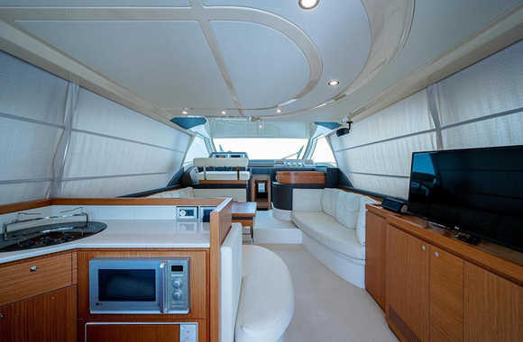 Ferretti-470-(2009)