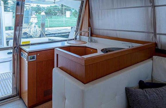 Ferretti-470-(2009)