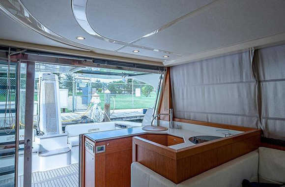 Ferretti-470-(2009)