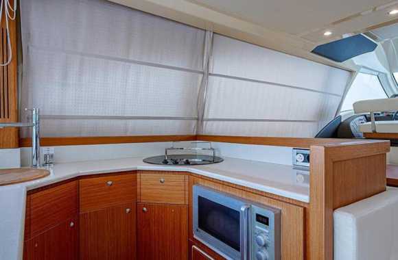 Ferretti-470-(2009)