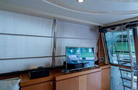 Ferretti-470-(2009)