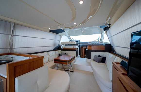 Ferretti-470-(2009)