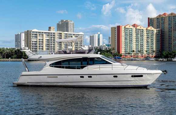 Ferretti-470-(2009)