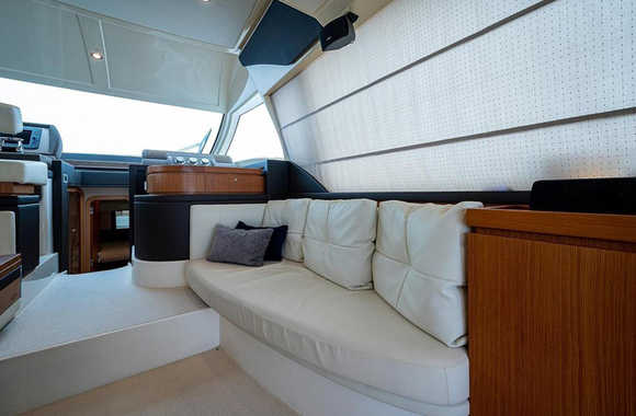 Ferretti-470-(2009)